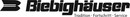 Logo Autohaus Biebighäuser GmbH